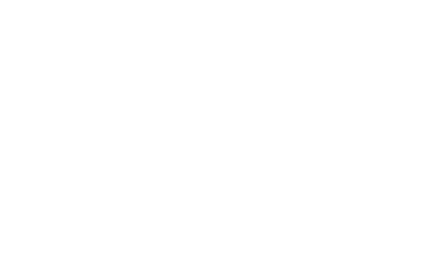 Englishyoyo Logo